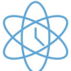 Muasser logo1