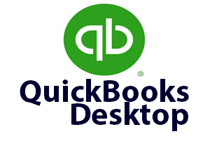 QuickBooks Etnerprise